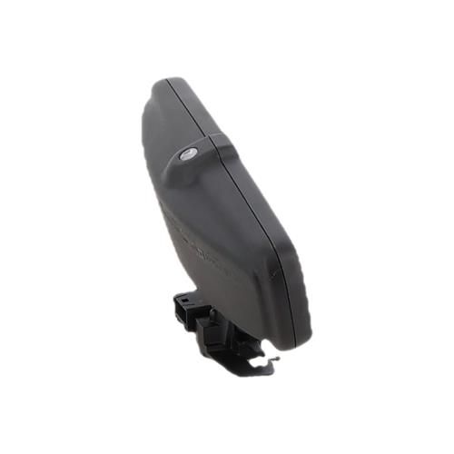 Image Retroviseur interieur - OPEL CORSA D