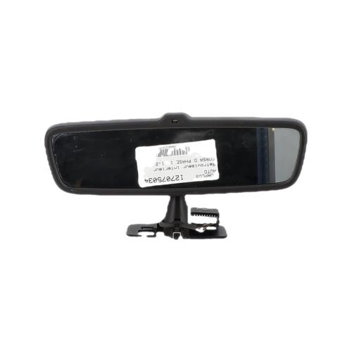 Image Retroviseur interieur - OPEL CORSA D