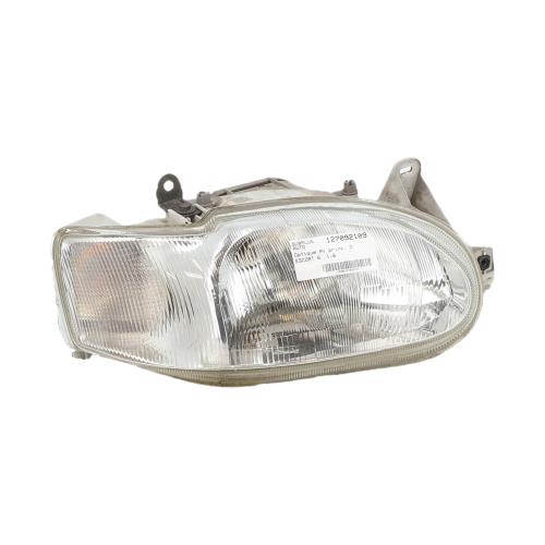 Image Optique avant principal droit (feux)(phare) - FORD ESCORT 6