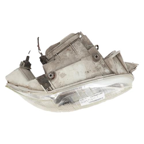 Image Optique avant principal droit (feux)(phare) - FORD ESCORT 6