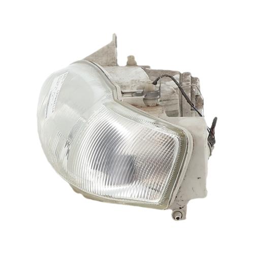 Image Optique avant principal gauche (feux)(phare) - FORD ESCORT 6