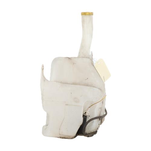 Image Vase de lave glace - FORD ESCORT 6