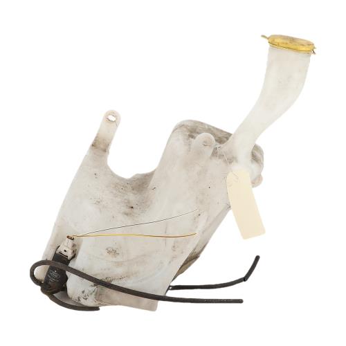 Image Vase de lave glace - FORD ESCORT 6