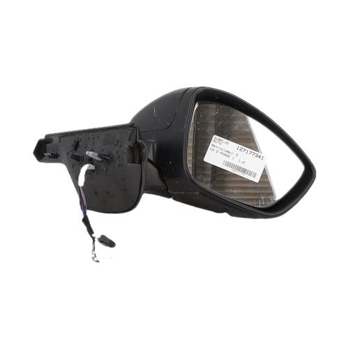 Image Retroviseur droit - CITROEN C3 3