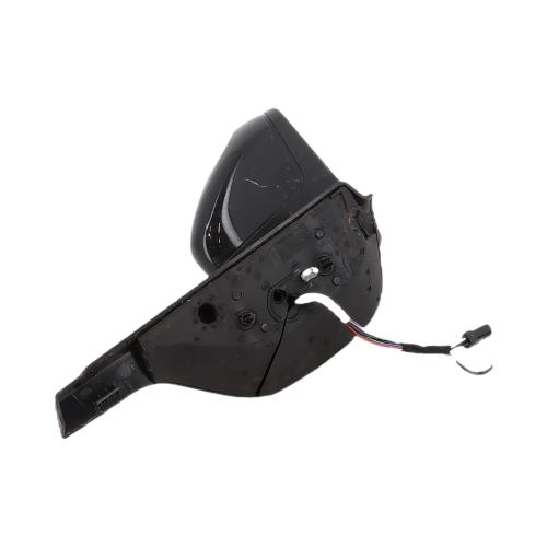 Image Retroviseur droit - CITROEN C3 3
