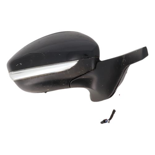 Image Retroviseur droit - CITROEN C3 3