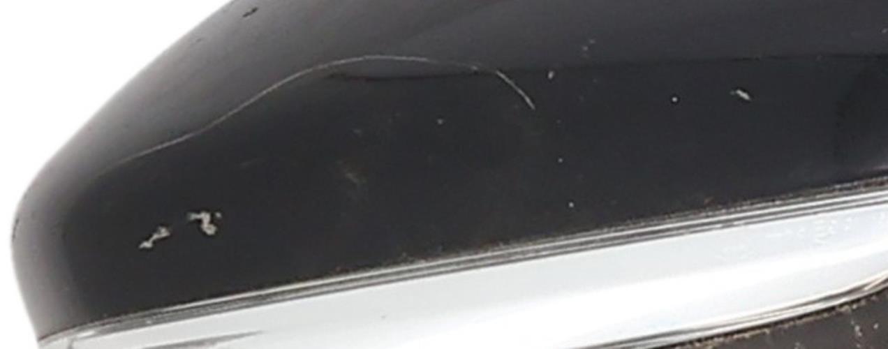 Image Retroviseur droit - CITROEN C3 3