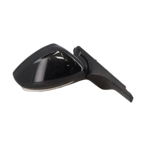 Image Retroviseur droit - CITROEN C3 3