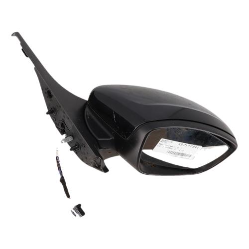 Image Retroviseur droit - CITROEN C3 3