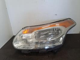 Pièce Auto