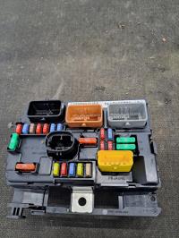 Pièce Auto