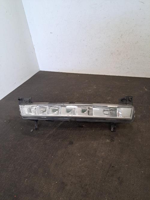 Image Feu diurne avant gauche - CITROEN C4 GRAND PICASSO 1