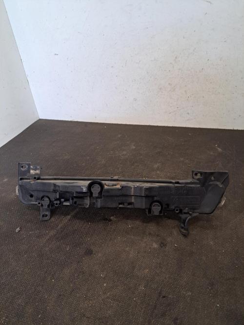 Image Feu diurne avant gauche - CITROEN C4 GRAND PICASSO 1