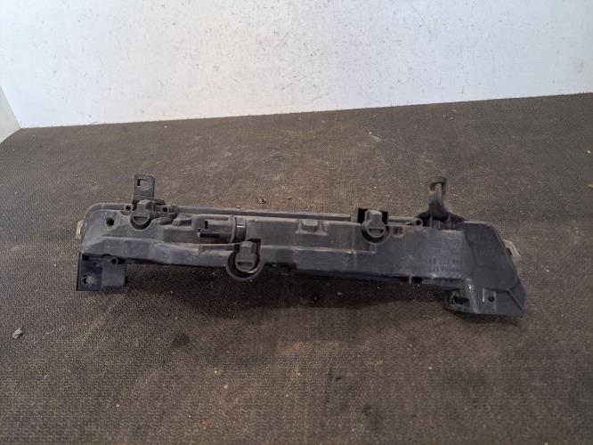 Image Feu diurne avant droit - CITROEN C4 GRAND PICASSO 1