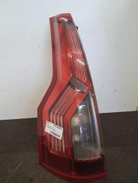 Pièce Auto