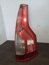 Pièce Auto