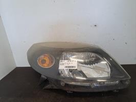 Pièce Auto