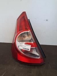Pièce Auto
