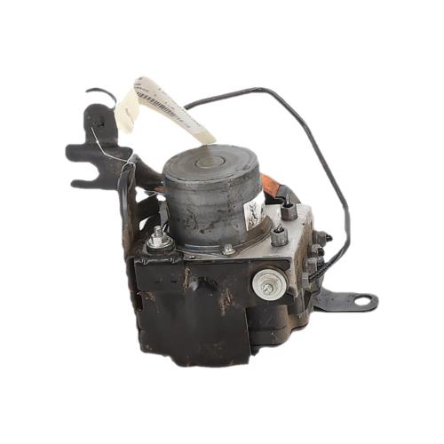 Image Bloc ABS (freins anti-blocage) - PEUGEOT 508 2