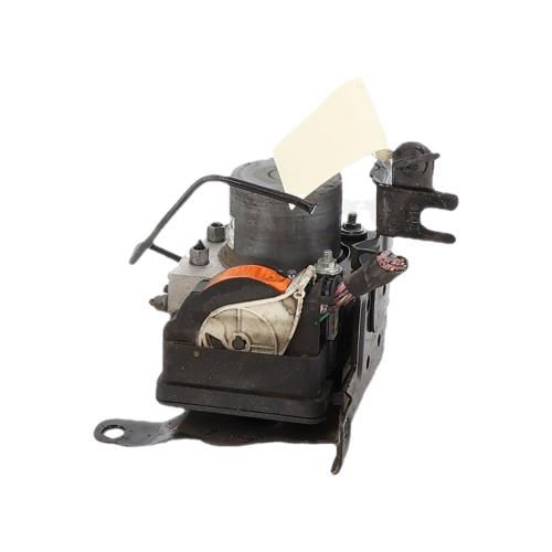 Image Bloc ABS (freins anti-blocage) - PEUGEOT 508 2