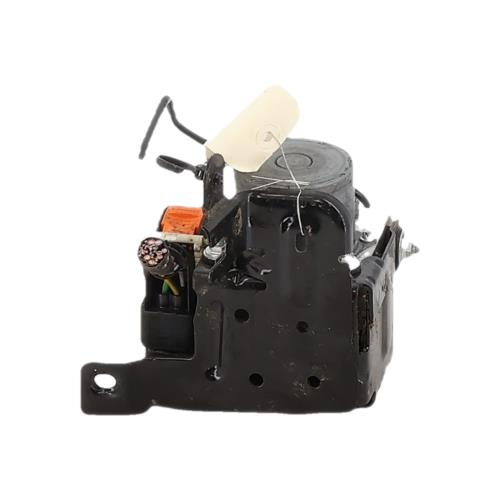 Image Bloc ABS (freins anti-blocage) - PEUGEOT 508 2