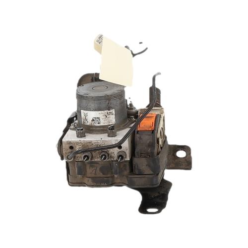Image Bloc ABS (freins anti-blocage) - PEUGEOT 508 2