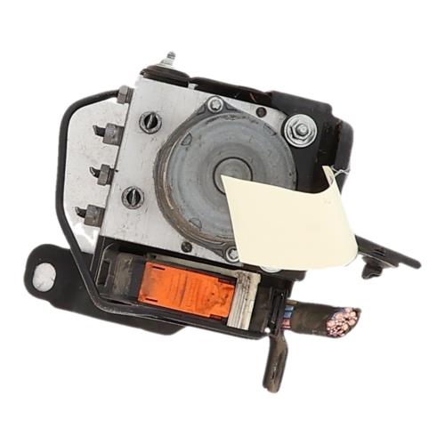 Image Bloc ABS (freins anti-blocage) - PEUGEOT 508 2