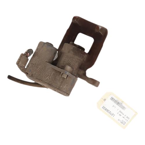 Image Etrier arriere droit (freinage) - PEUGEOT 508 2