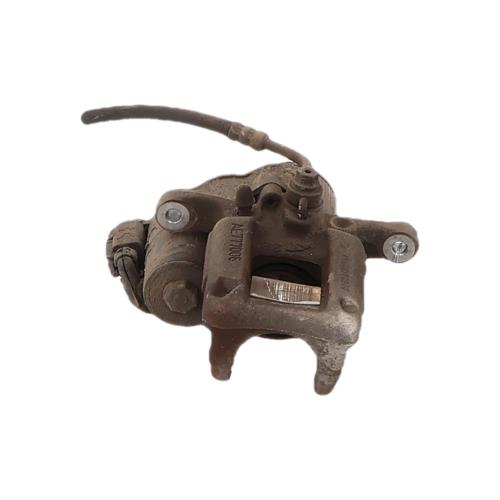 Image Etrier arriere droit (freinage) - PEUGEOT 508 2