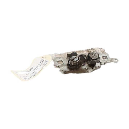 Image Serrure de capot - PEUGEOT 508 2