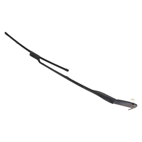 Image Bras essuie glace avant droit - PEUGEOT 508 2