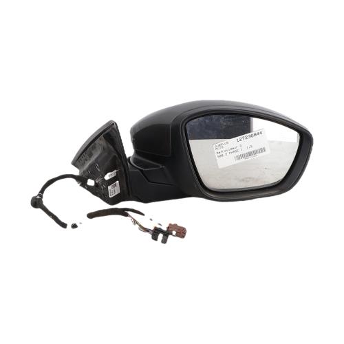 Image Retroviseur droit - PEUGEOT 508 2