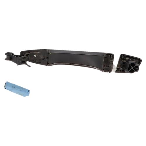 Image Poignee porte avant droit - PEUGEOT 508 2