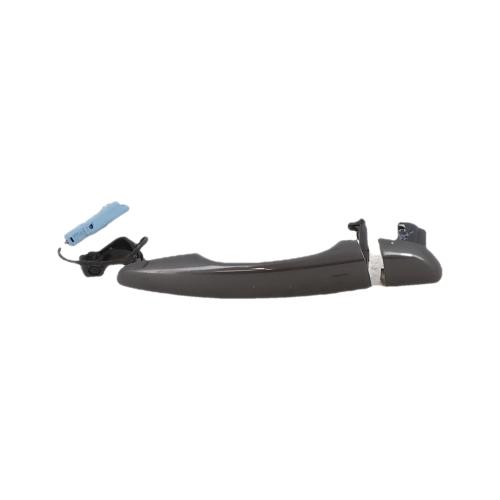 Image Poignee porte avant droit - PEUGEOT 508 2