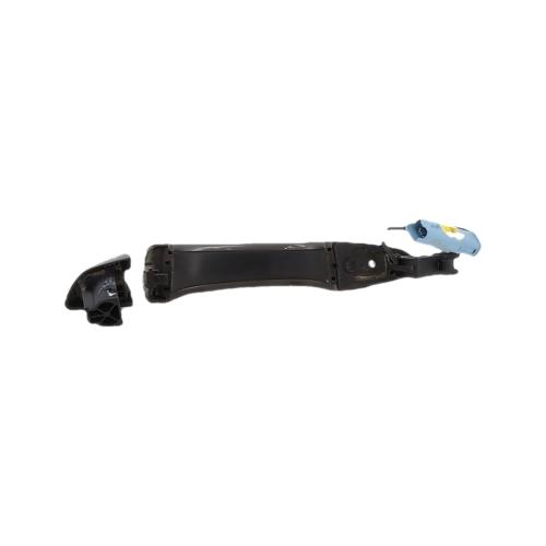 Image Poignee porte avant droit - PEUGEOT 508 2