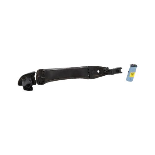 Image Poignee porte arriere droit - PEUGEOT 508 2