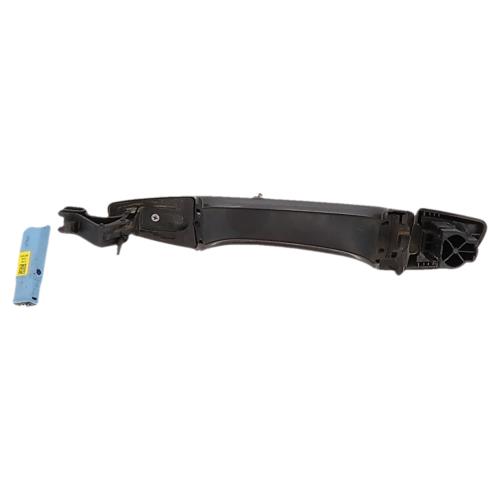 Image Poignee porte arriere droit - PEUGEOT 508 2