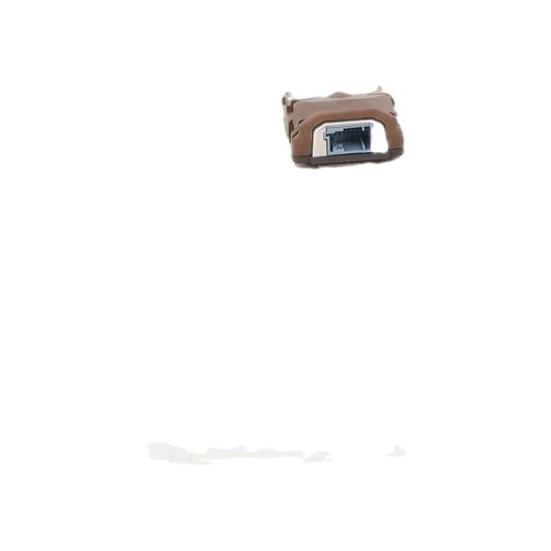 Image Camera - PEUGEOT 508 2