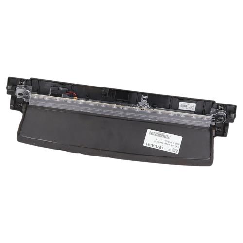 Image Feu arriere stop central - PEUGEOT 508 2