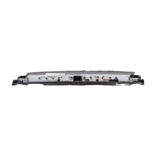 Image Feu arriere stop central - PEUGEOT 508 2