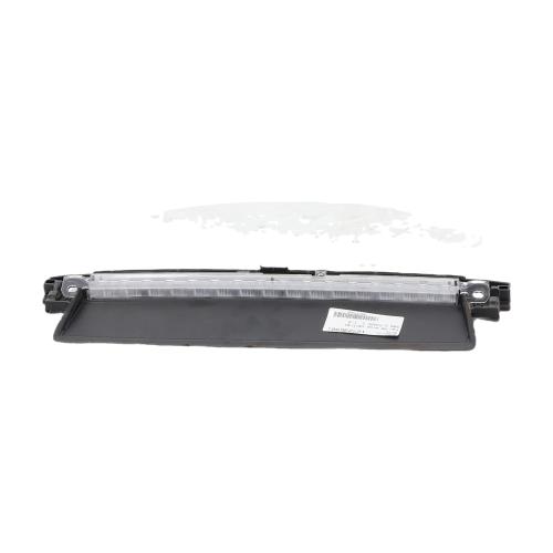 Image Feu arriere stop central - PEUGEOT 508 2