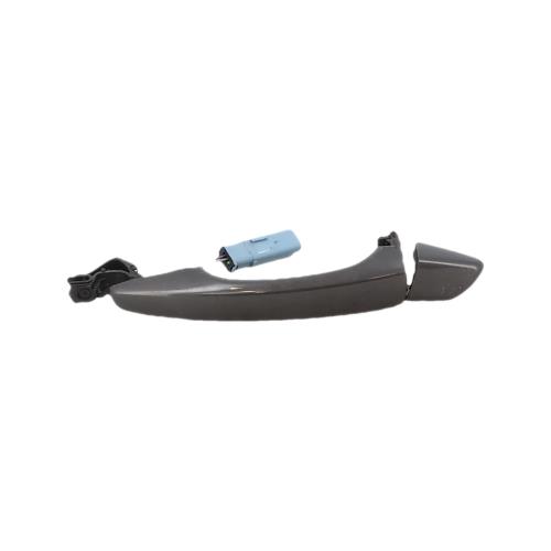 Image Poignee porte arriere gauche - PEUGEOT 508 2