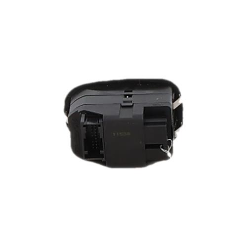 Image Interrupteur de leve vitre - PEUGEOT 206