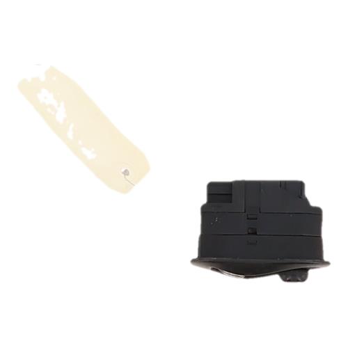 Image Interrupteur de leve vitre - PEUGEOT 206