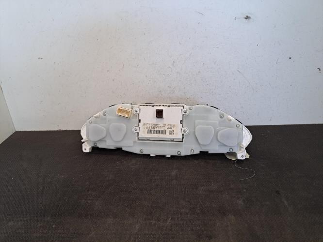 Image Compteur - PEUGEOT 2008 1