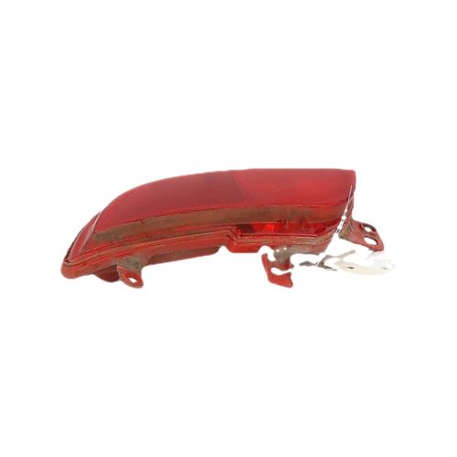 Image Catadioptre arriere droit - PEUGEOT 206+