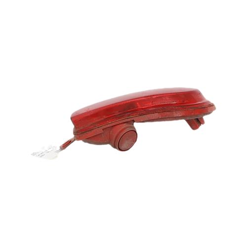 Image Catadioptre arriere droit - PEUGEOT 206+