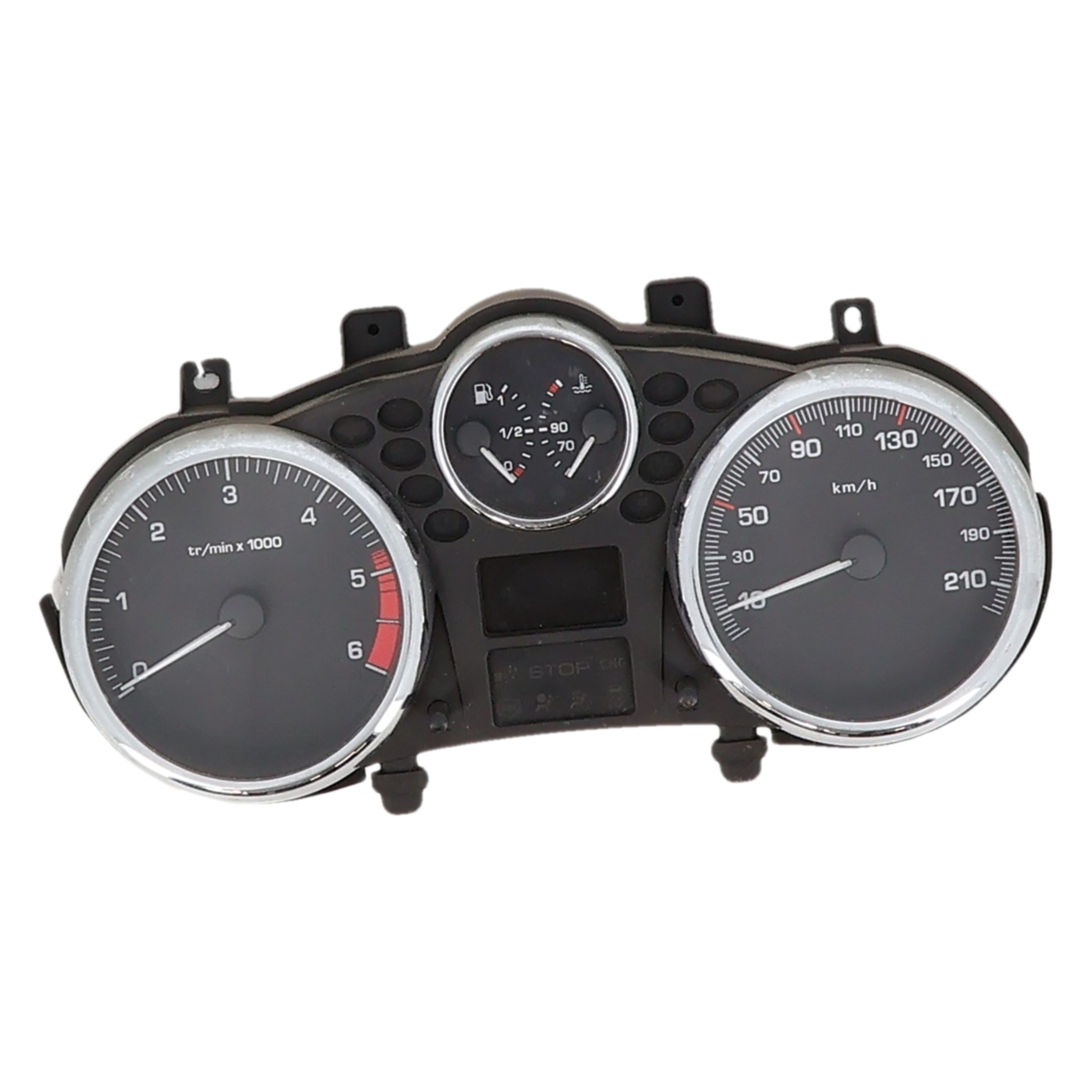 Pièce Auto