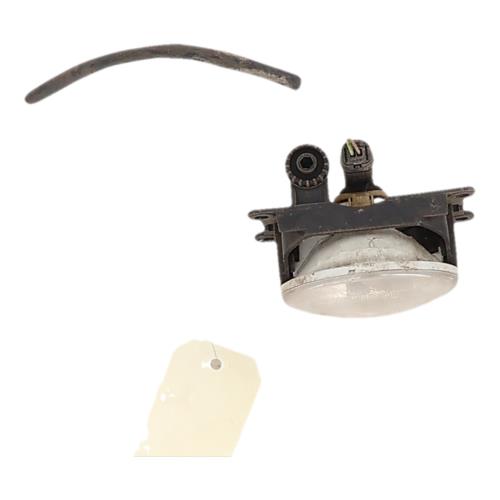 Image Anti brouillard droit (feux) - PEUGEOT 206+