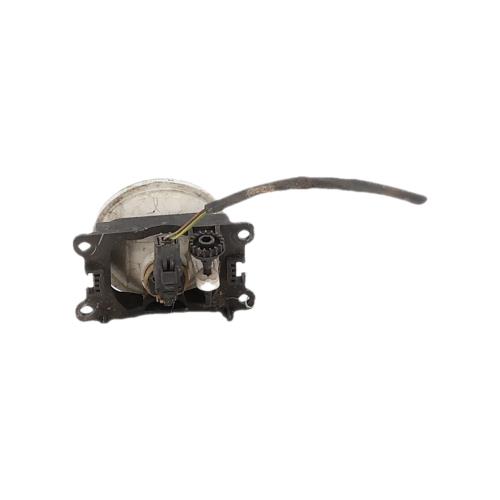 Image Anti brouillard droit (feux) - PEUGEOT 206+